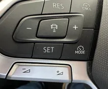 Zunanja slika - Volkswagen Tiguan - 2.0 TDI DSG Life 110kW.KAMERA.LED.ACC.2025.TOP - 5 - Predogledna slika