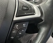 Zunanja slika - Ford Mondeo - Karavan 2.0 TDCi Titanium.NAVI.SAMO 115.OOO KM - 8 - Predogledna slika