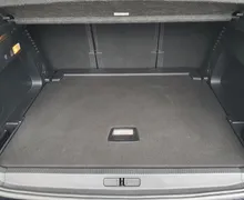 Zunanja slika - Citroën C5 Aircross - PureTech 130 S - 14 - Predogledna slika