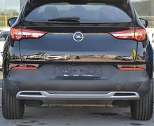 Zunanja slika - Opel Grandland X - 1.2 TURBO 96KW INNOVATION - 5 - Predogledna slika