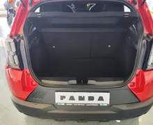 Zunanja slika - Fiat Grande Panda - 1.2 T-Gen3 110 AT 6 Icon - 9 - Predogledna slika