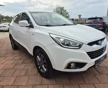 Zunanja slika - Hyundai ix35 - ix35 - 8 - Predogledna slika