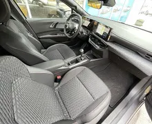 Zunanja slika - Renault Clio - techno TCE 115 - 6 - Predogledna slika