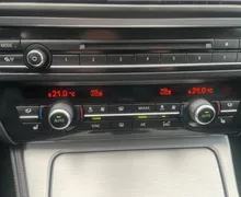 Zunanja slika - BMW Serija 5 - Touring: 520d 140 KW BI-XSENON.NAVI.USNJE.PDC S+Z - 9 - Predogledna slika