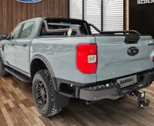 Zunanja slika - Ford Ranger - TREMOR 2.0 EcoBlue 205 KM A10 DC e-4WD - 5 - Predogledna slika
