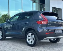 Zunanja slika - Volvo XC40 - B3P Core Avt. - 7 - Predogledna slika