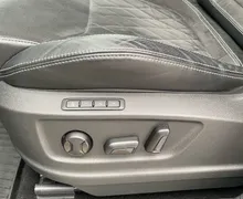 Zunanja slika - Škoda Kodiaq - Sportline 2.0 TDI 110kW 4X4 DSG - 14 - Predogledna slika