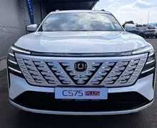 Zunanja slika - Changan CS75 Plus - 8AT FULLED•ACC•PANORAMA•NAVI•KAMERA-360•20C• - 2 - Predogledna slika