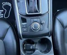 Zunanja slika - Mazda CX-5 - CD184 AWD Homura Keyless HUD 360kamera - 17 - Predogledna slika