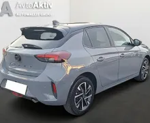 Zunanja slika - Opel Corsa - 1.2 TURBO 74KW GS AUTOMATIK | MATRIX ŽAROMETI - 5 - Predogledna slika