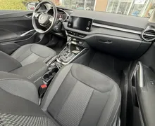 Zunanja slika - Škoda Fabia - Style 1.0 TSI DSG-DEC.AKCIJA LED VIRTUAL KAMERA - 8 - Predogledna slika