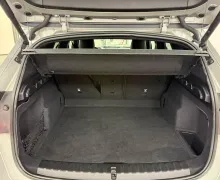 Zunanja slika - BMW X1 - xDrive23i M Sport DKG7.USNJE.LED.KAMERA.ACC.NAVI - 14 - Predogledna slika