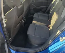 Zunanja slika - Škoda Octavia - Combi 2.0TDI Ambition DSG|FuLED|alu|wirtual|kamera - 10 - Predogledna slika