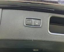 Zunanja slika - Porsche Macan - S 360°POGLED.MATRIX.CARBON.GRET-HLAJ.ZRAČ.VZMET. - 9 - Predogledna slika