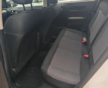 Zunanja slika - Citroën C4 Cactus - 1.5 BlueHDi 100 S S Origins - 7 - Predogledna slika