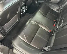 Zunanja slika - Alfa Romeo Giulia - 2.2 Multijet 190 Avt.NEMŠKA.KAMERA.USNJE.140 KW - 9 - Predogledna slika