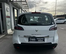 Zunanja slika - Renault Scénic - 1.6 16V Dynamique - 6 - Predogledna slika