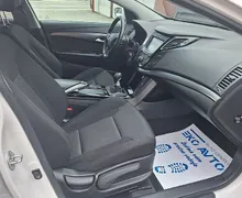Zunanja slika - Hyundai i40 - 1.7 CRDI 85KW PREMIUM FUL LED-NAVI-KAMERA-PDC-... - 7 - Predogledna slika
