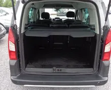 Zunanja slika - Citroën Berlingo - 1.6 HDI automatik - tehnični do 1.2027 - 10 - Predogledna slika