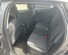 Notranja slika - Renault Mégane Conquest - Renault - 16 - Predogledna slika