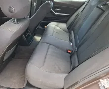 Zunanja slika - BMW Serija 3 - Touring: 320d xDrive -Kamera - - 9 - Predogledna slika