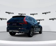 Zunanja slika - Volvo XC60 - T6 AWD Inscription Avt. - 5 - Predogledna slika