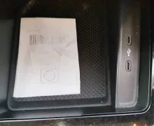 Notranja slika - Škoda Kamiq - 1.0 TSI - 19 - Predogledna slika