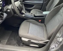 Zunanja slika - Alfa Romeo Junior - 1.2 E-DCT6 MHEV100 kW  136KM  CORE - 4 - Predogledna slika