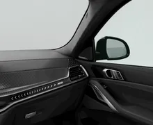 Zunanja slika - BMW X6 - xDrive40d - 10 - Predogledna slika