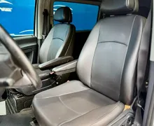 Zunanja slika - Mercedes-Benz Vito - 116 CDI dolgi Avt. - 8 - Predogledna slika