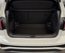 Zunanja slika - Volkswagen T-Cross - 1.0 TSI DSG 4JOY SLO 1.Lastnik - 12 - Predogledna slika