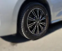 Zunanja slika - Volkswagen Multivan - T7 STYLE 2.0 TDI 150 PS DSG L2-SLO-1.LAST-ODLIČEN - 8 - Predogledna slika