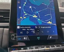 Zunanja slika - Renault Captur - Techno TCe90 + My Revision - 11 - Predogledna slika