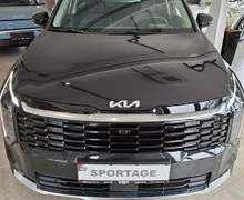Zunanja slika - KIA Sportage - 1.6 T-GDi 110kW EX Style. 7 DCT - 2 - Predogledna slika