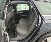 Zunanja slika - Audi A6 - Avant 2.0 TDI|ULTRA|LED|140KW|NAVI|TEMP|JAMSTVO - 15 - Predogledna slika