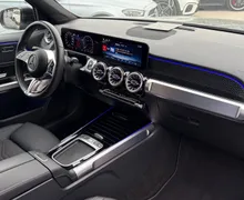 Zunanja slika - Mercedes-Benz GLB-Razred - GLB 200d Progressive Avt. - 7 - Predogledna slika