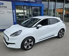 Zunanja slika - Ford Puma - Gen-e - 5 - Predogledna slika