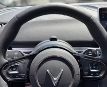 Zunanja slika - Vinfast VF8 - 87.7 kWh AWD Plus408PS AWD-GRATIS POLNILNICA 2 - 16 - Predogledna slika