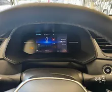 Zunanja slika - Renault Captur - TCe 160 Techno EDC SLO. POREKLO 1. LASTNIK - 10 - Predogledna slika