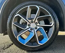 Zunanja slika - Lynk & Co 01 - Lynk Co  1.5 TD Plug-In Hibrid SLO-PANO-360.KAME - 9 - Predogledna slika