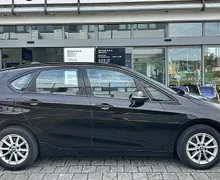 Zunanja slika - BMW Serija 2 - Active Tourer: 216d Active Tourer  ADVANTAGE - 2 - Predogledna slika