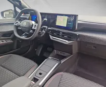 Zunanja slika - Renault Clio - TCe 115 Techno EDC - 16 - Predogledna slika