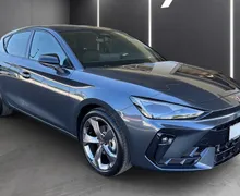 Zunanja slika - Cupra Leon - 1.5 TSI - 2 - Predogledna slika