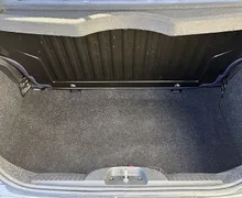 Zunanja slika - Fiat 500 - 1.0 GSE Hybrid 51kW Cult - UGODNO - 10 - Predogledna slika