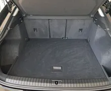 Zunanja slika - Audi Q3 - Sportback 35 TFSI 110kW-150KM - samo 45.500km - 11 - Predogledna slika