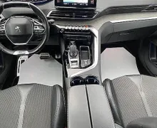 Zunanja slika - Peugeot 5008 - GT PACK 2.0 HDI 180 - NAVI-KAMERA-JAMSTVO - 8 - Predogledna slika