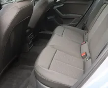 Zunanja slika - Audi A3 - Sportback 30 TDI Advanced S tronic-ALU-NAVI-PDC - 20 - Predogledna slika