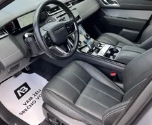 Zunanja slika - Land Rover Range Rover Velar - R-DYNAMIC+SLO+1.LAST+MATRIX+3D+ACC+AWD+HF-FI - 9 - Predogledna slika