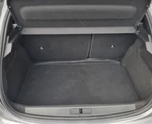 Zunanja slika - Peugeot 208 - 1.2 PureTech 75 Active - KOT NOVO - SAMO 25.027km - 13 - Predogledna slika