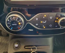 Zunanja slika - Renault Captur - Intens dCi 90-SLO-LED-NAVI-KAMERA-2X PDC- - 11 - Predogledna slika
